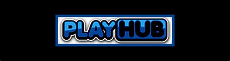 pnayhub