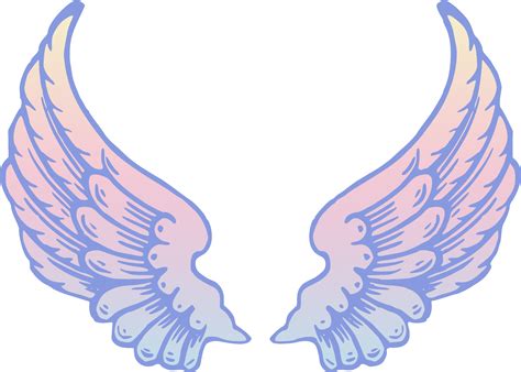 pngwing.com.