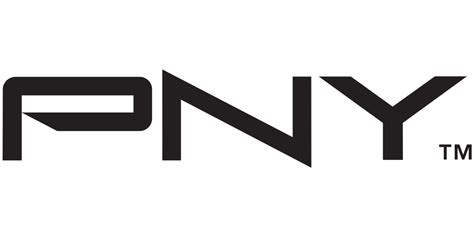 pny.