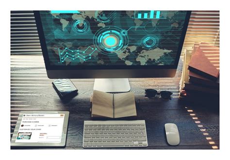 portal.buyatab.com.