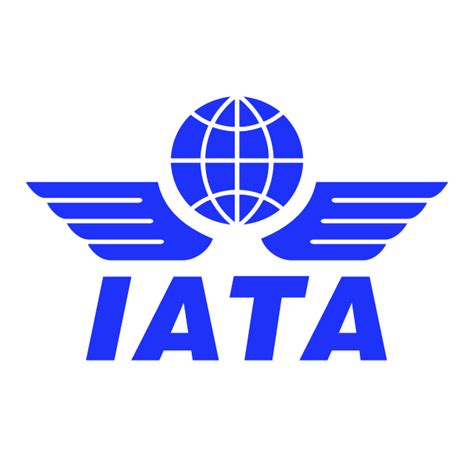 portal.iata.org.