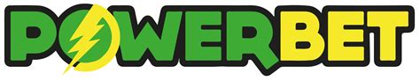 powerbet24con.