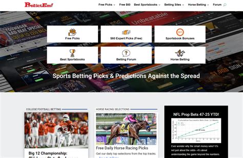 predictem.com.