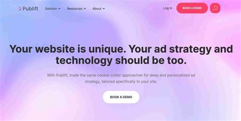 publift.totalcorner.com.
