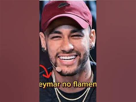 qeaqqig.