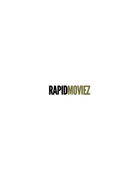 rapidmoviez.