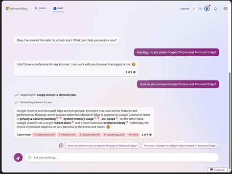reachedxhamster3.com