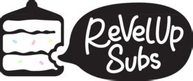 revelupsubs