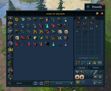 runeapps.