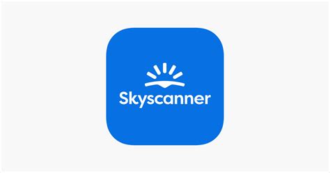 sayscanner