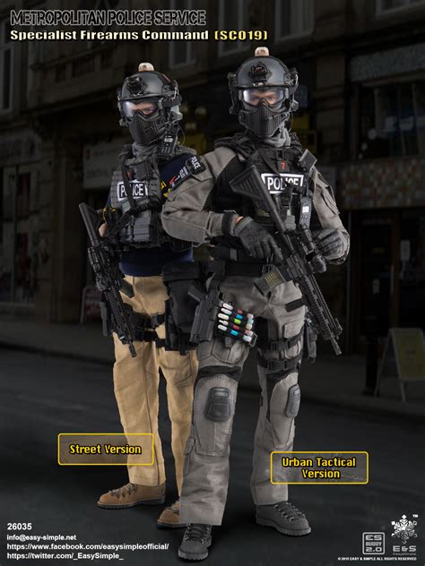 sco19.