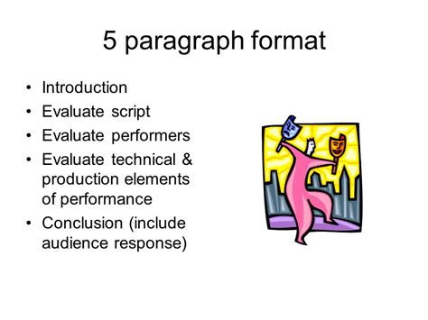 scriptevaluate.