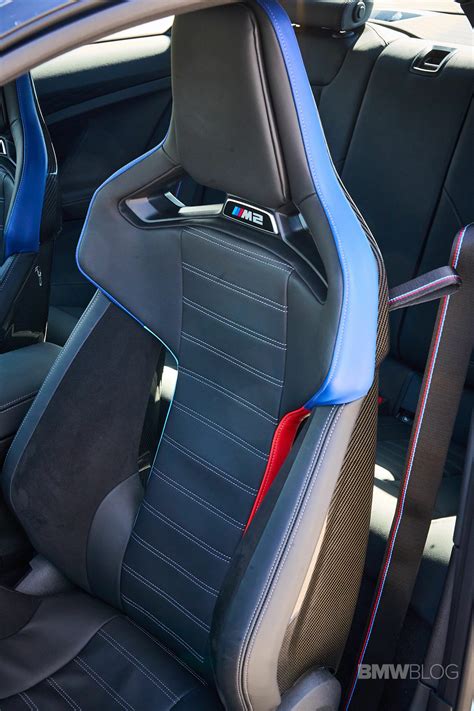 seats.