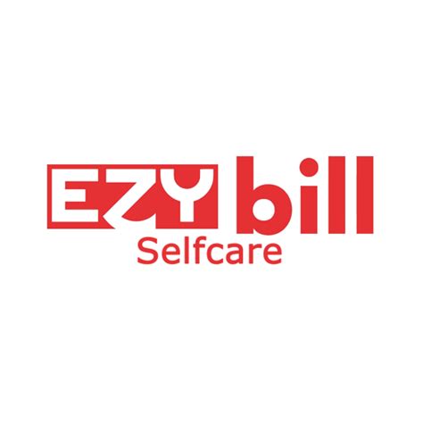 selfcare.ezybill.net.