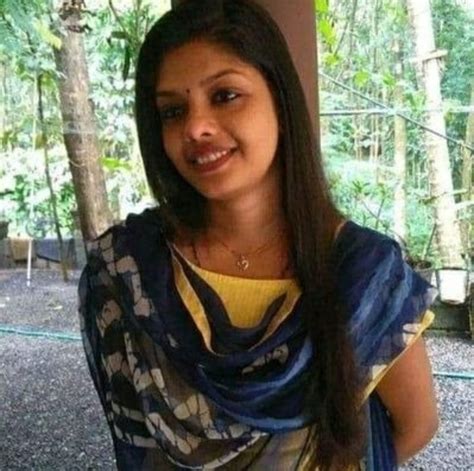 sex.videos.kerala