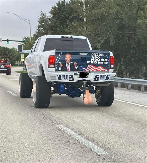 shitty.