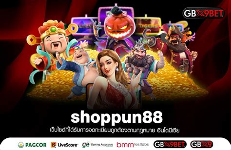 shoppun88.com.
