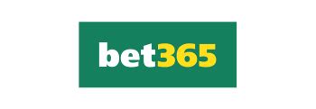 silverbet360