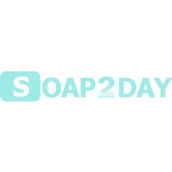 soap2day.re.