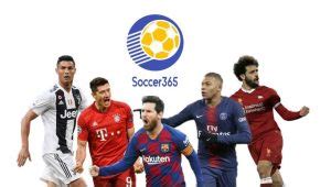 soccer365.