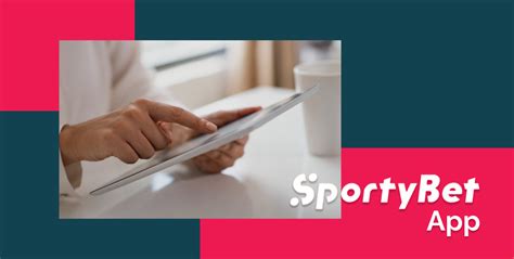 sportybetakp.