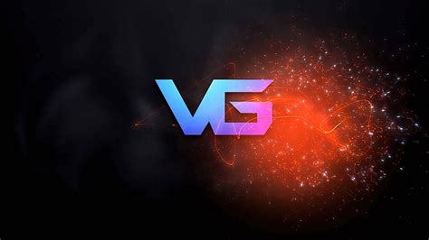 ssyoutube.vg