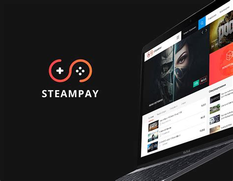 steampay.
