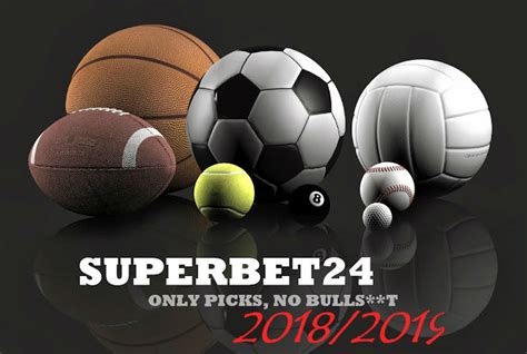 superbet24.