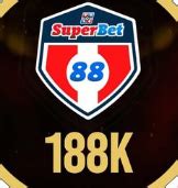 superbet88.