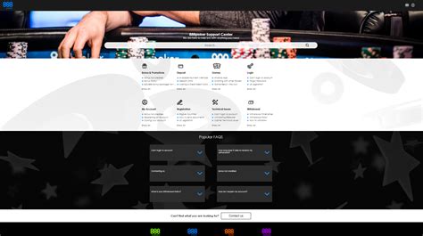 support.888.com.