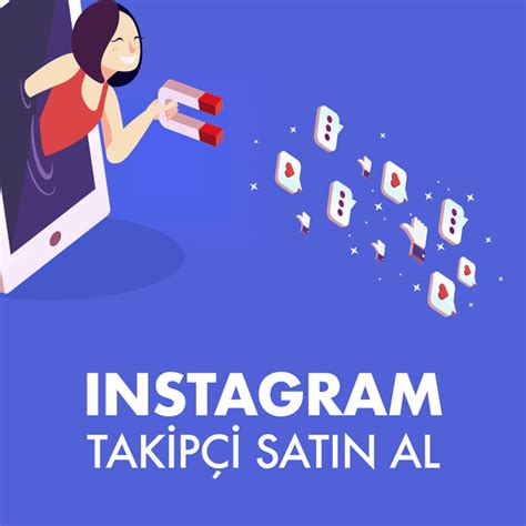 takipci.