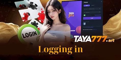 taya777.ph