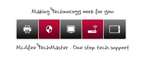 techmaster.mcafee.com.