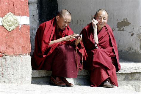 tibetan.