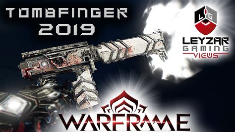 tombfinger.