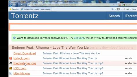 torrentz.com.