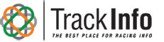 trackinfo.