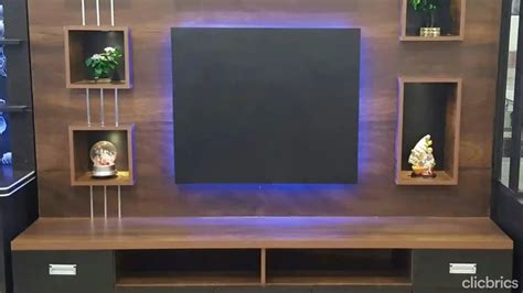 tv.betunit.com.
