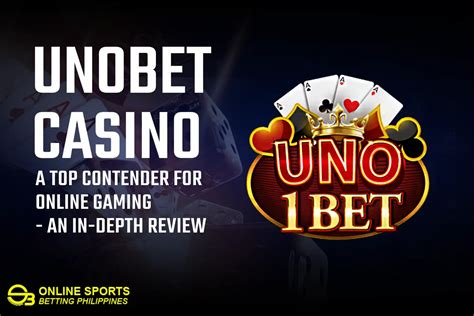 unibet.ph.