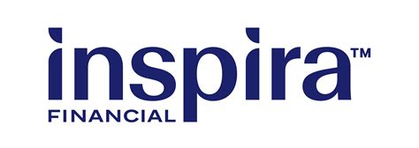 uninspira