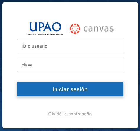 upao.instructure.com.