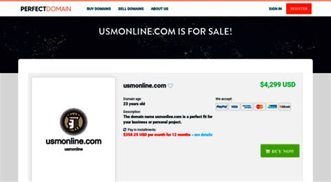 usanaverse.