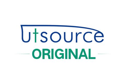 utsource.net.