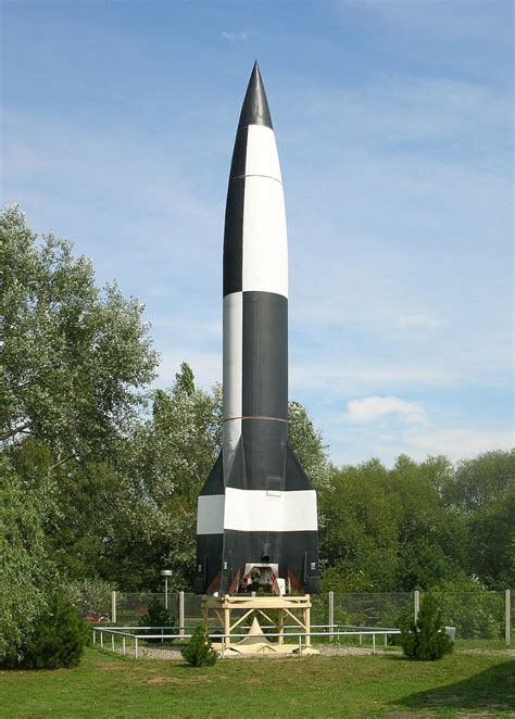 v2.