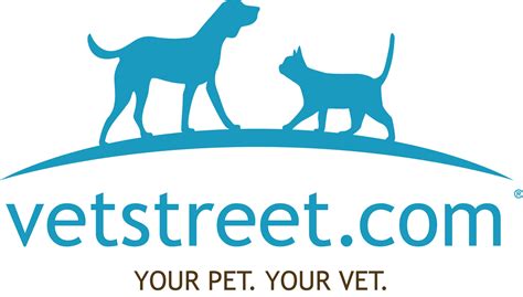 vetstreet.