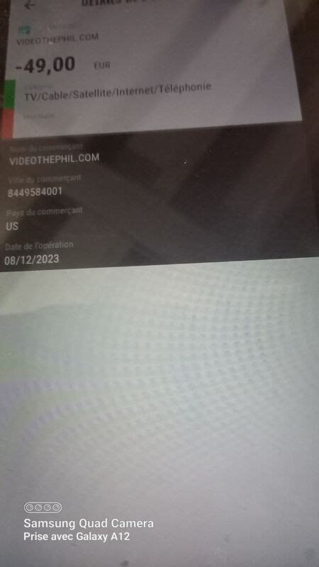 videothephil.com.