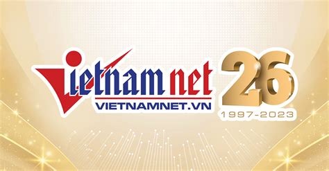 vietnamnet.