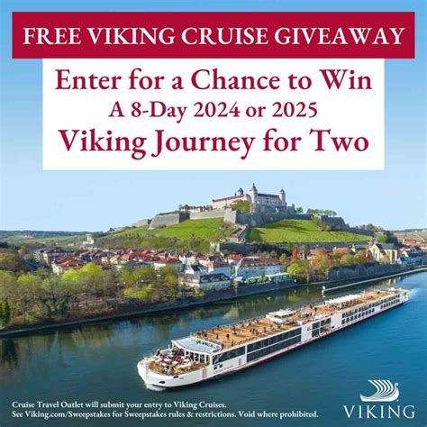 viking.com/sweeps