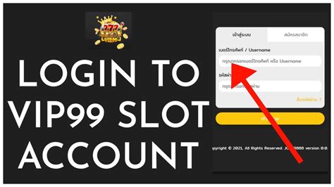 vip99slot.