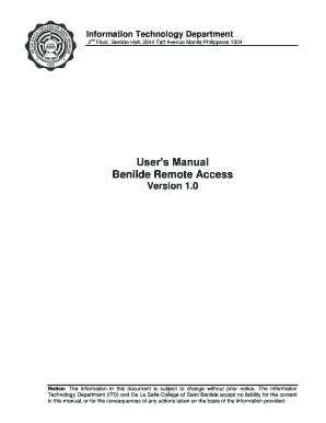 vpn.benilde.edu.ph.